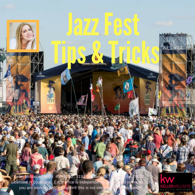 Jazz Fest Tips & Tricks.png